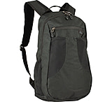 Image of Red Rock Outdoor Gear Rio Backpack