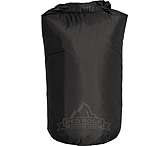 Image of Red Rock Outdoor Gear Roll-Top 8L Dry Bag