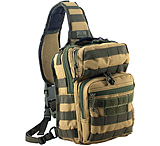 Image of Red Rock Outdoor Gear Rover Sling Pack