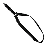Image of Red Rock Outdoor Gear S1/ Single-Point 1.25in Tactical Sling