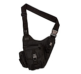 Image of Red Rock Outdoor Gear Sidekick Sling Pack