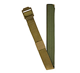 Image of Red Rock Outdoor Gear Snake Duty Belt