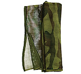 Image of Red Rock Outdoor Gear Sniper Veil