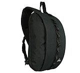 Image of Red Rock Outdoor Gear Sonoma Sling Pack