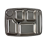 Image of Red Rock Outdoor Gear Stainless Steel Food Tray