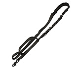 Image of Red Rock Outdoor Gear Tactical Dog Leash