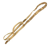Image of Red Rock Outdoor Gear Tactical Dog Leash