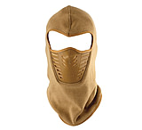 Image of Red Rock Outdoor Gear Tactical Fleece Balaclava