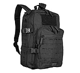 Image of Red Rock Outdoor Gear Transporter Day Pack