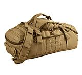 Image of Red Rock Outdoor Gear Traveler Duffel Pack