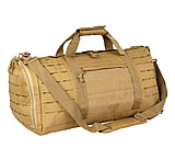 Image of Red Rock Outdoor Gear Trooper Deffel Bag