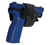 Image of Red Rock Outdoor Gear Universal 600D Polyester IWB Appendix Holsters