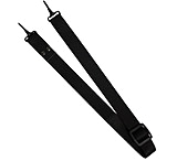 Image of Red Rock Outdoor Gear Universal Sling