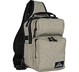 Image of Red Rock Outdoor Gear Urban Rover
