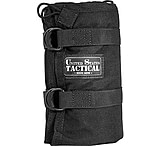 Image of United States Tactical Shooting Mat