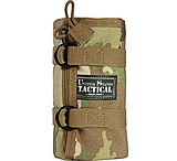 Image of United States Tactical Shooting Mat