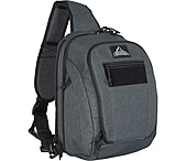 Image of Red Rock Outdoor Gear Venture Sling Pack