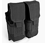 Image of Red Rock Outdoor Gear Double Rifle Mag Pouch