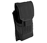 Image of Red Rock Outdoor Gear Double Rifle Mag Pouch