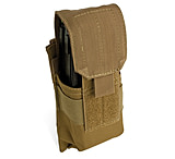 Image of Red Rock Outdoor Gear Double Rifle Mag Pouch