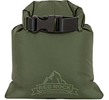 Image of Red Rock Outdoor Gear Roll-Top Dry Bag - 4 Liter