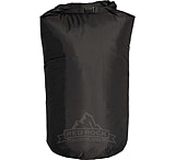 Image of Red Rock Outdoor Gear Roll-Top Dry Bag - 8 Liter