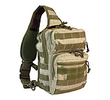 Image of Red Rock Outdoor Gear Rover Sling Pack