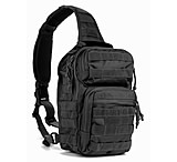 Image of Red Rock Outdoor Gear Rover Sling Pack