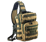 Image of Red Rock Outdoor Gear Rover Sling Pack
