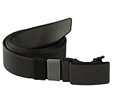 Image of Red Rock Outdoor Gear Scout Belt