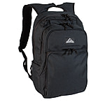 Image of Red Rock Outdoor Gear Segundo 36L Backpack