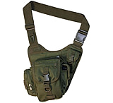 Image of Red Rock Outdoor Gear Sidekick Sling Pack