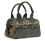 Image of Red Rock Outdoor Gear Small Paramedic Bag