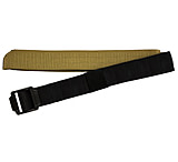 Image of Red Rock Outdoor Gear Snake Duty Belt
