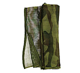 Image of Red Rock Outdoor Gear Sniper Veil