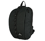 Image of Red Rock Outdoor Gear Sonoma Sling Pack