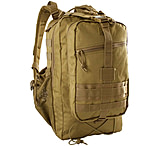 Image of Red Rock Outdoor Gear Summit 20L Backpack