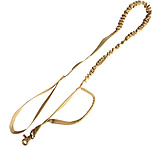Red Rock Outdoor Gear Tactical Dog Leash