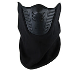 Image of Red Rock Outdoor Gear Tactical Fleece Half Face Balaclava