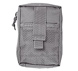Image of Red Rock Outdoor Gear Tactical Trauma Kit
