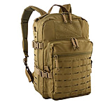 Image of Red Rock Outdoor Gear Transporter 20L Day Pack