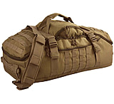 Image of Red Rock Outdoor Gear Traveler Duffel Pack