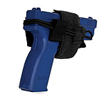 Image of Red Rock Outdoor Gear Universal 600D Polyester IWB Appendix Holsters