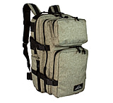 Image of Red Rock Outdoor Gear Urban 28L Assault Pack