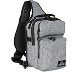 Image of Red Rock Outdoor Gear Urban Rover