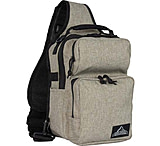 Image of Red Rock Outdoor Gear Urban Rover