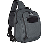 Image of Red Rock Outdoor Gear Venture Sling Pack
