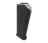 Image of Red, White, &amp; Blue 1911 .45 ACP 8 Round Pistol Magazine