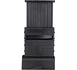 Image of Red, White, &amp; Blue AR-15 5.56/.223 Magazine Speed Loader