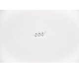 Image of Redacted Arms 1x 316 Rounded Detents 53A9614E